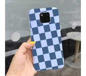 For Huawei Mate 20 Pro Case Mate20 Lite Soft Back Cover TPU Silicone Case For Huawei Mate20 20Lite 20Pro SNE-LX1 Phone Case Capa