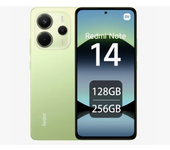 Xiaomi Redmi Note 14 4G Smartphone 6GB+128GB 8GB+256GB, 6.67 AMOLED FHD+ 120Hz Screen, MediaTek Helio G99-Ultra, 108MP Camera,
