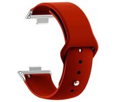 Applicable to Sport Straps, Huawei Accessories 3 Silicone Bracelets, Smart Watch Straps