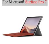 Painting Paper film for Microsoft Surface Go Pro 2 3 4 5 6 7 8 X Matte soft PET screen Protective tablet Like Paperfeel Film