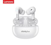 Lenovo XT88 TWS Wireless Earphone Bluetooth 5.3 Dual Stereo Noise Reduction Headset Bass Touch Control Earbud Sport Headphone