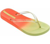 Women's slippers Flip-flops indoor and outdoor comfortable soles