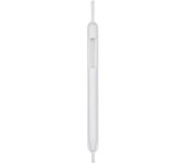 Apple Pencil 2 protective case, soft silicone cover, scratch resistant