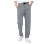 Men's casual pants, outdoor sports pants