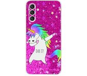 For Samsung A13 5G Case Samsung A12 Cover Silicone Soft Transparent Bumper Capa For Galaxy A12 A125F A13 A136U Samsung TPU Funda