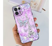 For Motorola Edge 20 Lite Case Anti-knock Camera Protectived Soft Slim Phone Cover For Edge20 20Lite XT2139-1Luxury Silicone Bag