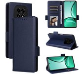 La carcasa de teléfono sólido multifuncional de moda está disponible para oppo A3 find X6 reno12 f realme v60 v60 v60s 661 663 p