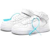 Zapatos Blancos,Zapatos Casual Hombre,Zapatillas,Zapatos Casual Mujer