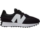 NB 530 Rich Earth