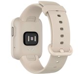 Applicable to Silicone Strap Lite, Bracelet for  Mi Lite/Redmi Watch 2 Lite