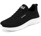 2025 verano corriendo zapatos de hombre zapatos individuales zapatillas transpirables de suela blanda