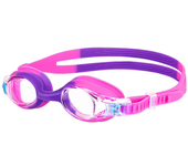 Gafas de natación para niños, impermeables, antiniebla, UV, profesionales, para buceo, gafas para nadar, herramienta de piscina para niños