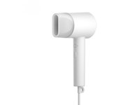 XIAOMI Mijia Secador De Pelo De Iones Negativos Secador De Pelo Profesional De Iones De Agua Secado Rápido Control Inteligente D