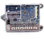 Enhanced V3.0 Controller Main Board ESC Switchboard for Xiaomi M365 1S Essential Pro Pro 2 MI3 Electric Scooter 30Km