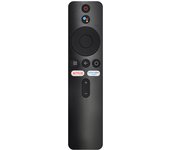For Xiaomi MI Box S Bluetooth Voice Remote Control XMRM-006 Smart TV Box MI TV Stick MDZ-22-AB MDZ-24-AA Google Assistant