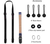 Quick Release camera Universal R8 R10 R7 Sony A7R3 R4 R5 Nikon Z30 Z6 Z7 z9 Fuji Xt5 XT30II XE4 XPR03 wrist strap