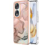 For Huawei Glory x9a x8a X7 x7a 90 Lite 90 Lite rea - an00 5G carcasa de teléfono móvil ligera y ligera