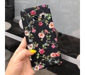 For Realme 11 5G Realme 11 Pro 5G Pro+ Phone Coques Candy Soft Silicone Bumper Fundas O Realme11 Pro Plus Girly Fashion Capas
