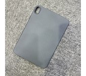ACC-600D Carbon fiber case For Apple iPad mini 6 8.3 inches 2020 2021 2022 protective shell Aramid fiber material hard shell