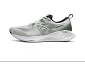 Zapatillas de running para hombres y mujeres parejas casual amortiguador transpirable ligero zapatillas para hombres