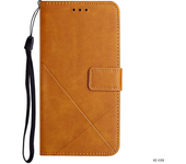 For Huawei p30 pro P40 Lite e y5p y6p Y5 2018 y6 Y7 2019 y7p Mobile Card Book Fund Deluxe coque solapa billetera fundas