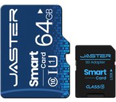 Micro Memory SD Card 128GB 32GB 64GB SD drive SD/TF Flash Card 32 64 128GB Class 10 Memory Card for Phone Flash Drive Usb Stick