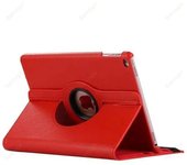 Case For 2 Air 1 Cover 5th 6th 7 8 9 10.2 Funda Air11 2024 Pro11 M4 iPad 9.7 2018 2017 360° Rotating Tablet Cases