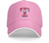 Fashion TXR Baseball Cap Brand Man cap Sunhat Woman Hats Men's
