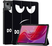 For Xiaoxin Pad 2024 Case 11 inch Magnetic Stand Hard Leather Cover For Funda Lenovo Tab M11 Tablet Case tb330fu tb331fc