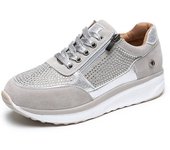 women casual shoes outdoor sport sneakers shoe