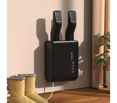 Electric Shoe Dryer, Shoe Glove Drying and Sterilizing Device, Boot Drying and Odor Deodorizing Heater, Shoe Drying Device