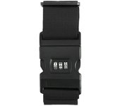 Adjustable Carry On Straps Baggage Accessories Carrier Strap Luggage Belts Luggage Strap Suitcase Belt