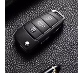 car keys USB Flash Drive 512GB 256GB 128GB 64GB Waterproof usb stick 2TB 1TB pen drive flash U disk computer Flash Memory Gift