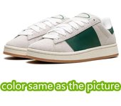 Minimalist Barefoot Women's Outdoor Running Shoes with Cotton Lining Wide Suitable for Men and Women