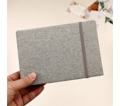 Case Star Collection Business Card Sticker Postcard Storage Brochure Instant  Albums Mini  Photo Album Photocard Holder