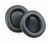 Original Ear Pads For SteelSeries Arctis Nova Pro Wired,Nova 7,Nova 3,Nova 5,Nova 1 Headphones Replacement Earmuffs Ear cushions