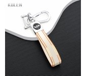 TPU Car Flip Key Case Cover Shell For Mazda 3 5 6 Series M6 RX8 MX5 2 3 Buttons Smart Keyless Key Protector Fob Bag Accessories