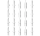 For Apple Pencil 1st 2nd Generation Tip For Apple Pencil Nib Double-Layered For iPad Stylus Pen Replacement Nib For iPencil Tips