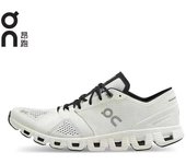 Cloud X3 Running Shoes Fashion Multifunctional Breathable Comfortable Trend Choice