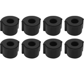 Anti-Vibration Cushion Damper Pad for Ninebot Segway Es1 Es2 Es3 Es4 Electric Scooter Replace Parts Accessories