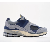 Hombre zapatillas running deporte mujer zapatos casuales verano invierno otoño