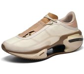 Women's & Men's Alphafly Next Marathon Running Shoes Zoomx Outsole Wholesale Autumn Season Explosive Air Cushion Sneakers Brand