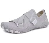 New Five Finger Dry Shoes for Men's Multi functional Hiking, Yoga, and Swimming