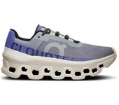 On Angpao Cloud Nueva generación de zapatos de entrenamiento y calzado deportivo integral para hombres Primavera Nuevos estilos para hombres y mujeres