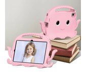 EVA Kids Case Lenovo Tab M11 Gen M9 M8 4rd 3rd M8HD K10 M10 FHD Plus Cartoon Cover for Xiaoxin Pad 2024 11 inch 10.6