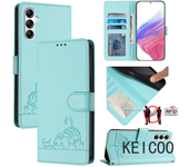 Para Samsung Galaxy M10s A10e A14 A15 A20 A20s A20e A21 A21s A30 4G 5G EU Solapa Carcasa De Enchufe De Tarjeta Antipolvo