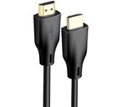 8K HDMI 2.1 Compatible Cable Splitter 4K@120Hz 8K@60Hz 48Gbps Adapter For PS4 PS5 RTX 3080 eARC HDR Video Cable PC Laptop TV Box