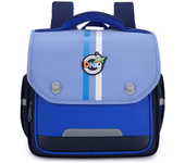 Mochilas escolares de gran capacidad para estudiantes, mochilas de diseñador de alta calidad, mochilas de nailon impermeables, m