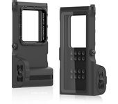 3ND Bluetooth Selfie General Size 15 Meter Deep Diving Swimming Waterproof Case For Google Pixel 7 7A 6 Pro 6a 5 5a 4a 3a 234 XL