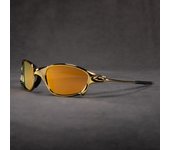 2025 Diseño único polarizado 1 lente gafas de ciclismo hombres mujeres gafas de ciclismo gafas de bicicleta de montaña bicicleta ciclismo gafas de sol